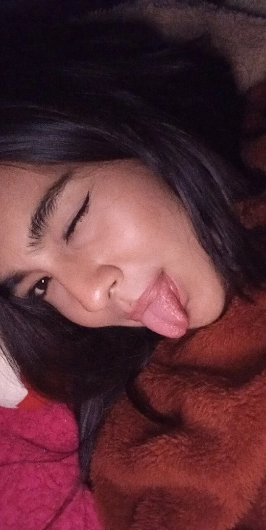 Fati 🐰 [ fatibom ] Onlyfans leaked photo 3068808 on Hotleaks.tv