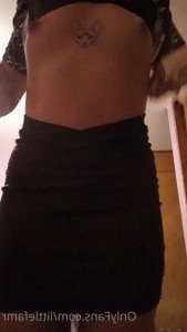 Fati 🐰 [ fatibom ] Onlyfans leaked video 4124703 on Hotleaks.tv