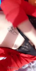 8918440