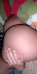 8918446