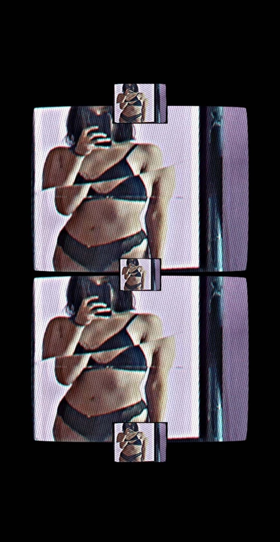 Fati 🐰 [ fatibom ] Onlyfans leaked photo 9933515 on Hotleaks.tv