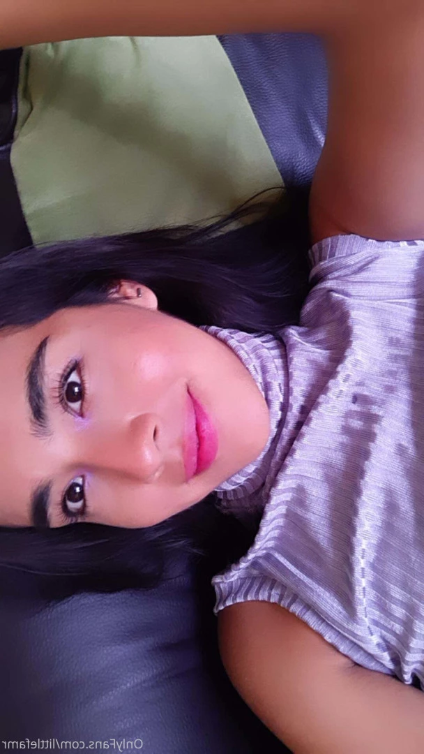 Fati 🐰 [ fatibom ] Onlyfans leaked photo 9933561 on Hotleaks.tv