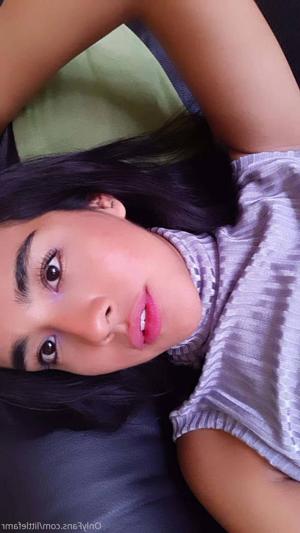 Fati 🐰 [ fatibom ] Onlyfans leaked photo 9934063 on Hotleaks.tv