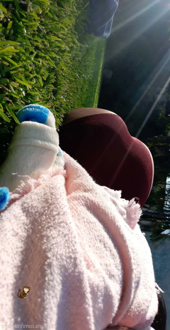 Fati 🐰 [ fatibom ] Onlyfans leaked photo 9934199 on Hotleaks.tv