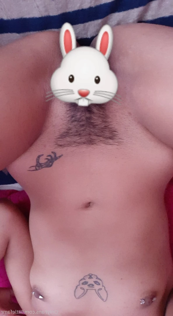 Fati 🐰 [ fatibom ] Onlyfans leaked photo 9934289 on Hotleaks.tv