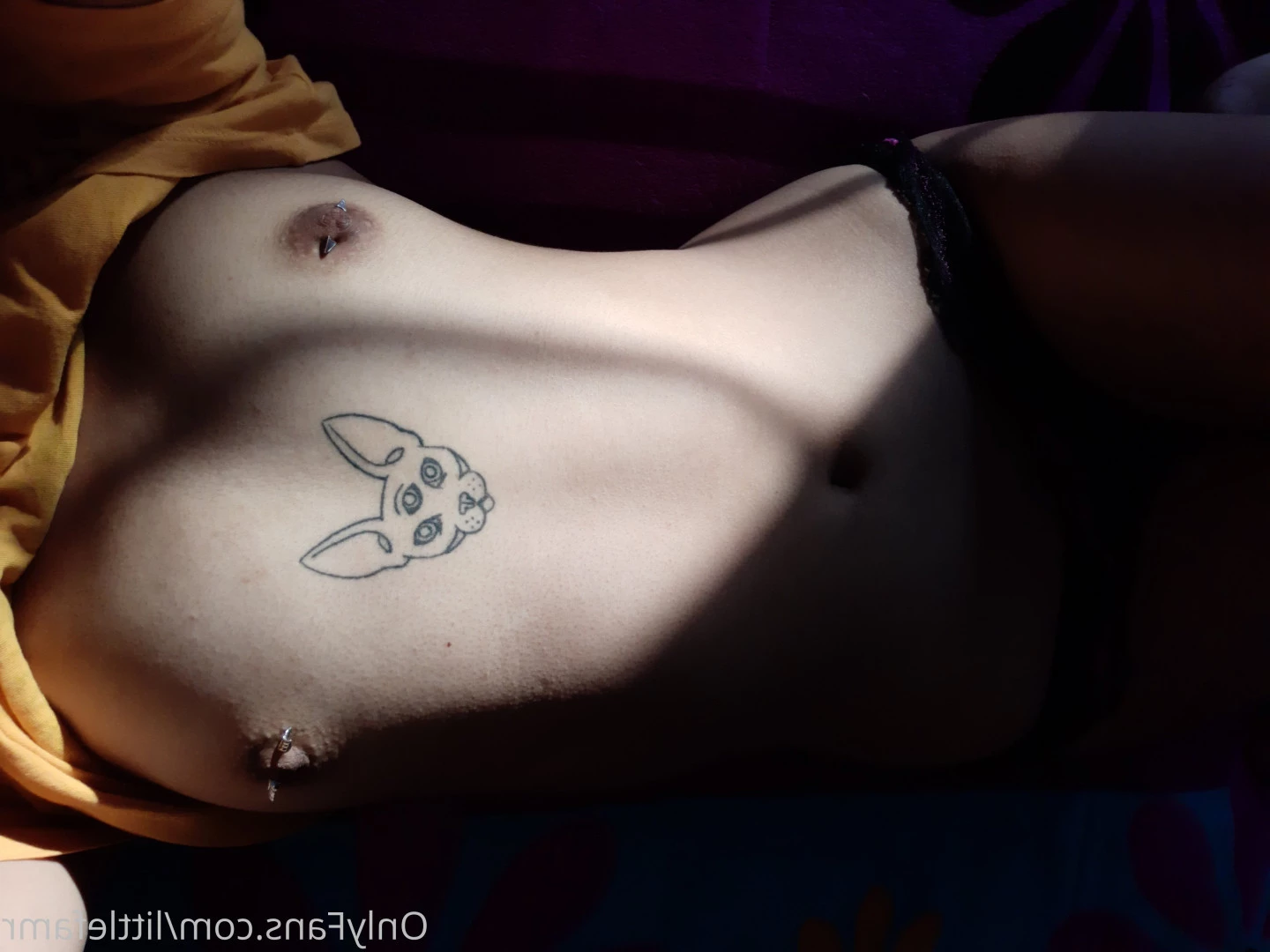 Fati 🐰 [ fatibom ] Onlyfans leaked photo 9934445 on Hotleaks.tv