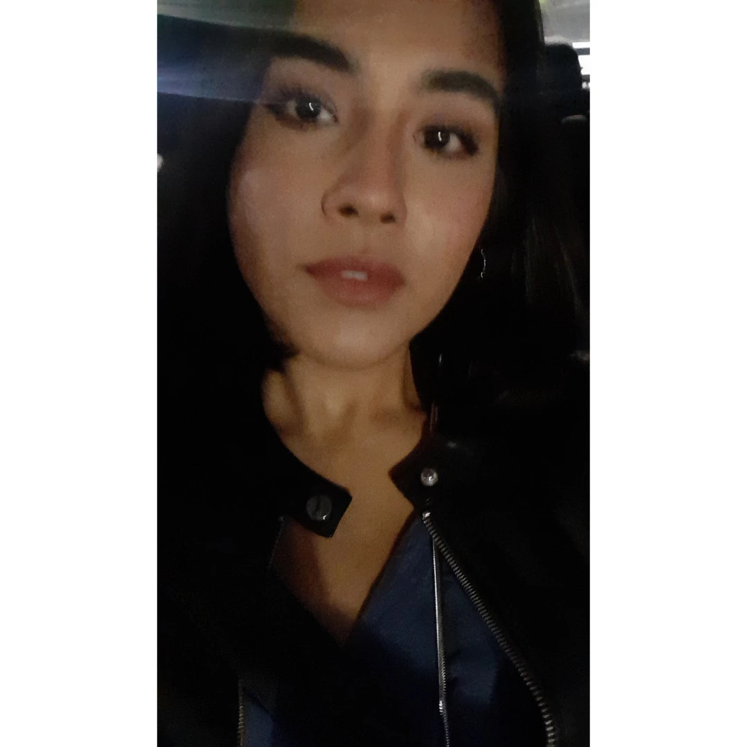 Fati 🐰 [ fatibom ] Onlyfans leaked photo 9934539 on Hotleaks.tv