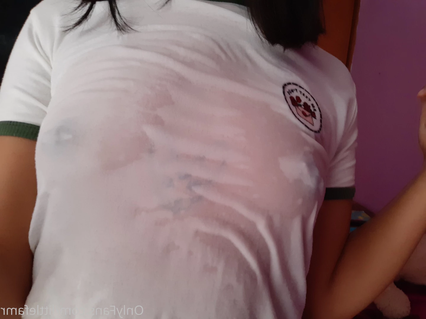 Fati 🐰 [ fatibom ] Onlyfans leaked photo 9934608 on Hotleaks.tv