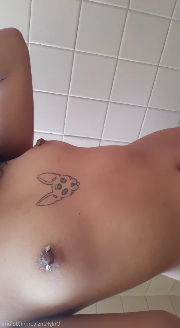 Fati 🐰 [ fatibom ] Onlyfans leaked photo 9934705 on Hotleaks.tv