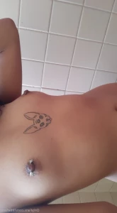 9934705