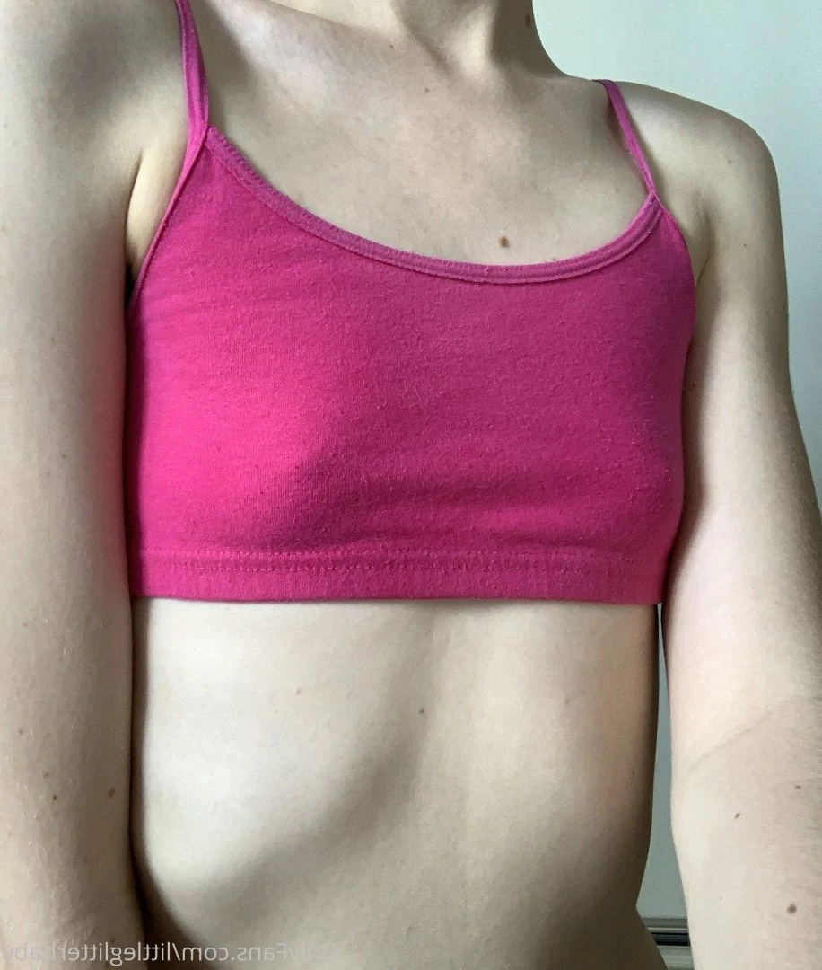 Emily FREE [ littleglitterbaby ] Onlyfans leaked photo 3157337 on Hotleaks.tv