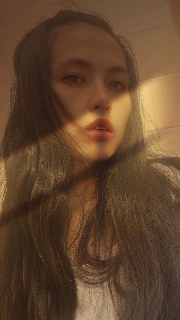 littlejane09 Onlyfans leaked photo 3004366 on Hotleaks.tv