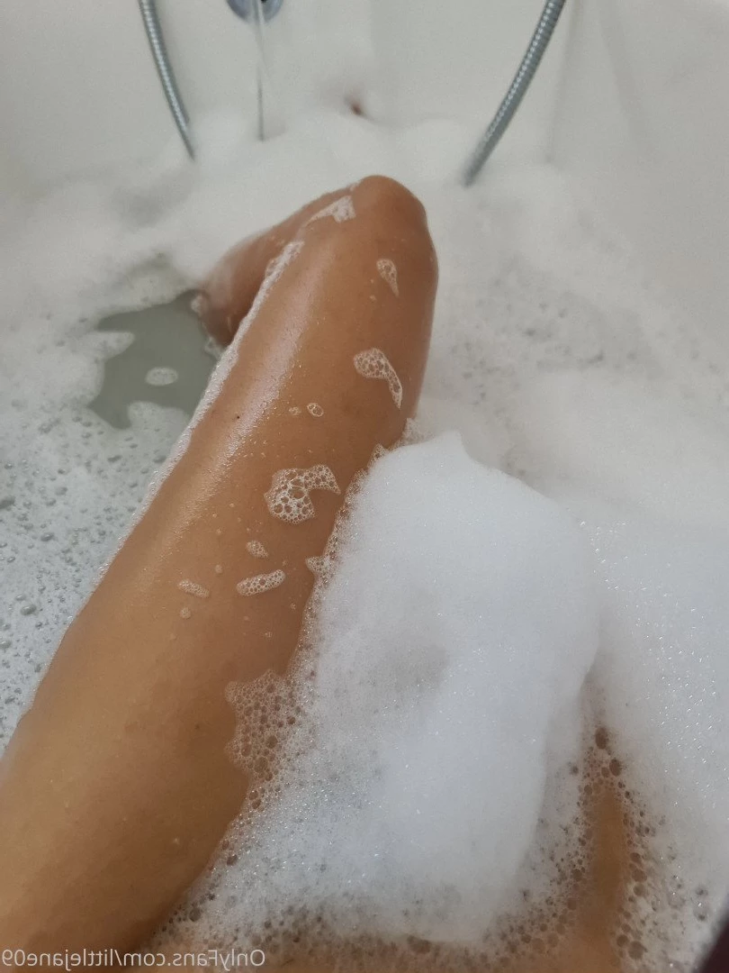 littlejane09 Onlyfans leaked photo 3004426 on Hotleaks.tv