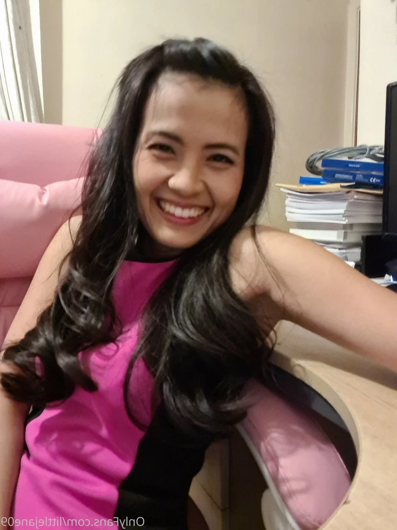 littlejane09 Onlyfans leaked photo 3004440 on Hotleaks.tv
