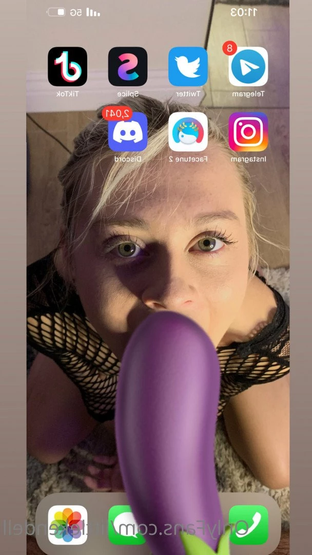 littlekendell Onlyfans leaked photo 3071952 on Hotleaks.tv