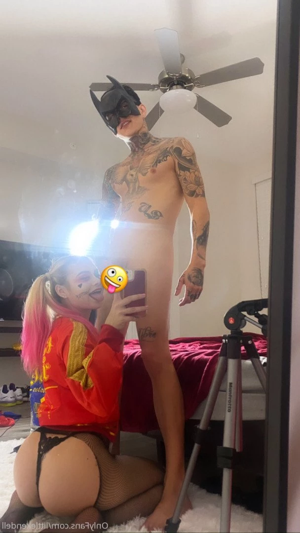littlekendell Onlyfans leaked photo 3072921 on Hotleaks.tv