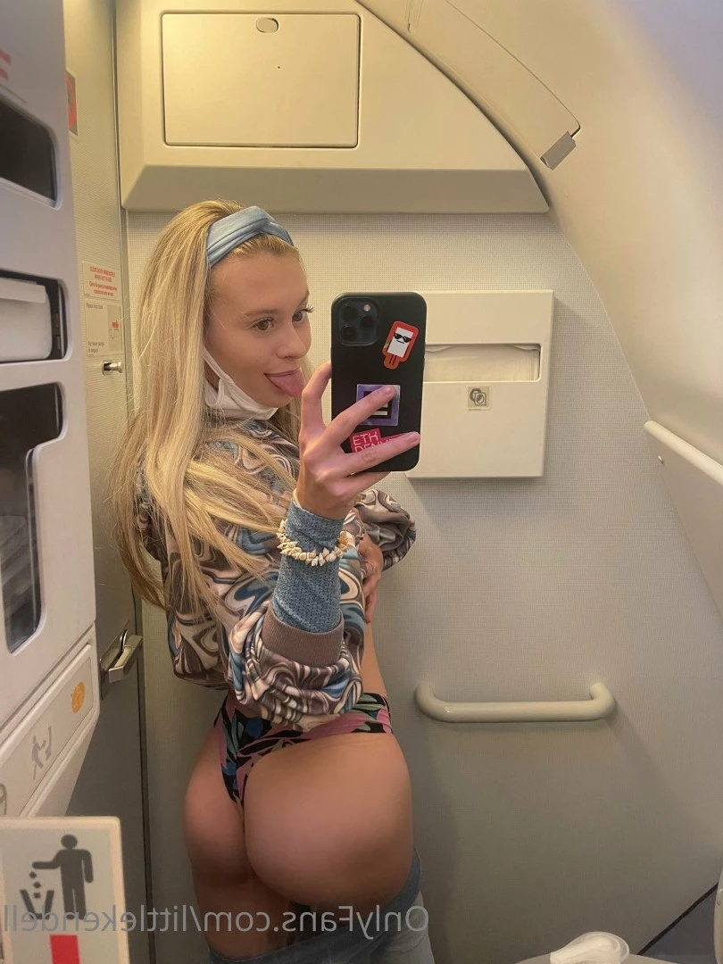 littlekendell Onlyfans leaked photo 3075507 on Hotleaks.tv