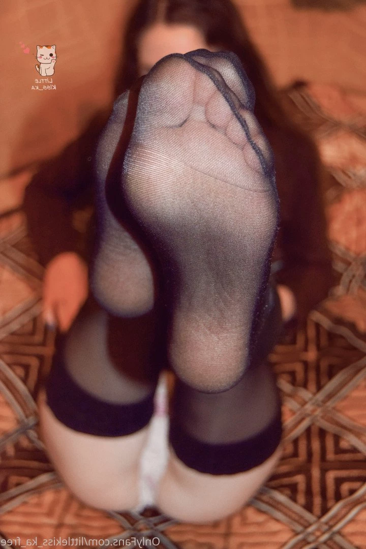 littlekiss_ka_feet Onlyfans leaked photo 3412510 on Hotleaks.tv