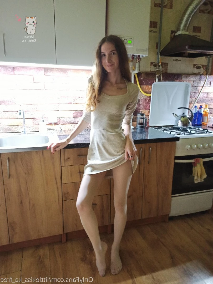 littlekiss_ka_feet Onlyfans leaked photo 3412881 on Hotleaks.tv
