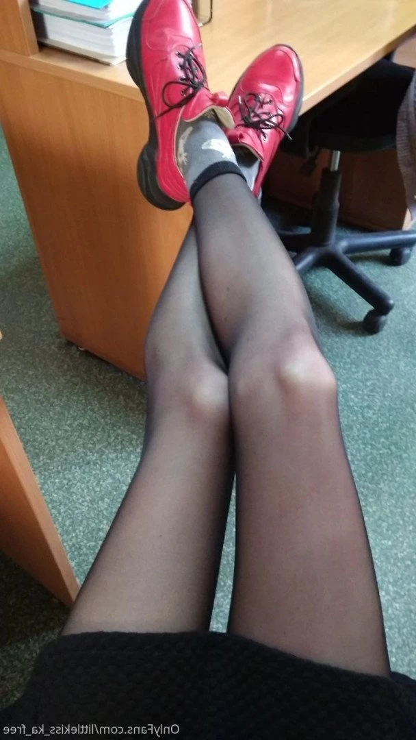 littlekiss_ka_feet Onlyfans leaked photo 3413008 on Hotleaks.tv