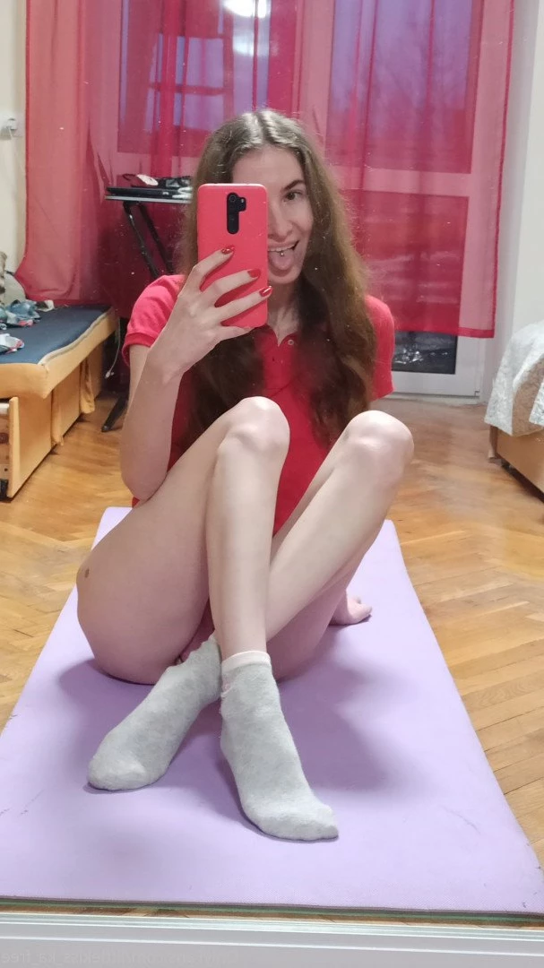 littlekiss_ka_feet Onlyfans leaked photo 3413059 on Hotleaks.tv