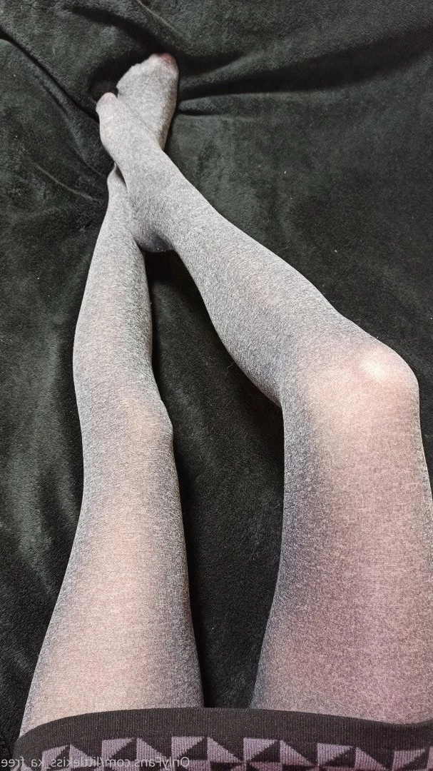 littlekiss_ka_feet Onlyfans leaked photo 3413243 on Hotleaks.tv