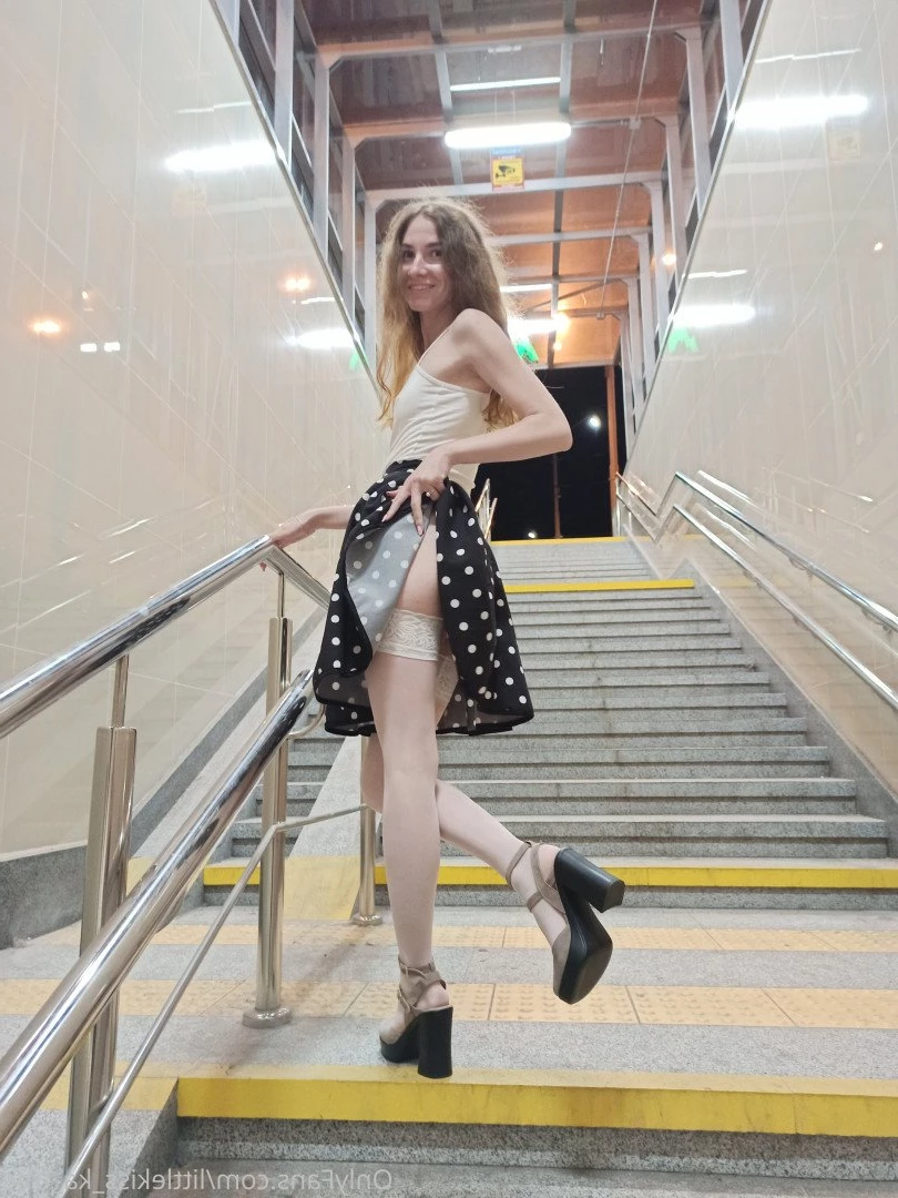 littlekiss_ka_feet Onlyfans leaked photo 3413406 on Hotleaks.tv