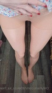 4125842