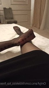 4125929