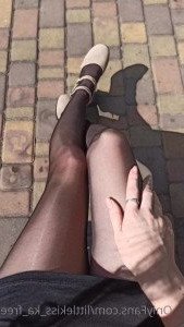 4125963