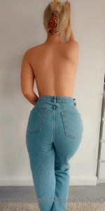 5814749