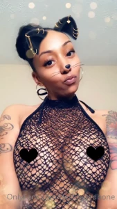 Destiny Redbone VIP 👑 [ destinyredbone ] Onlyfans leaked video 1372990 on Hotleaks.tv