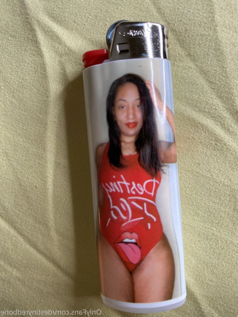 Destiny Redbone VIP 👑 [ destinyredbone ] Onlyfans leaked photo 315464 on Hotleaks.tv