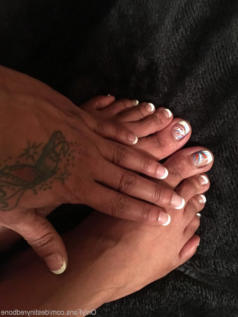Destiny Redbone VIP 👑 [ destinyredbone ] Onlyfans leaked photo 315466 on Hotleaks.tv
