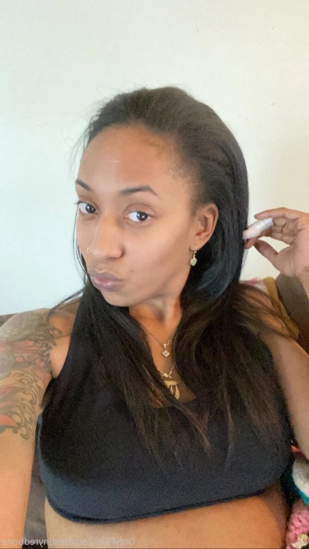 Destiny Redbone VIP 👑 [ destinyredbone ] Onlyfans leaked photo 315468 on Hotleaks.tv