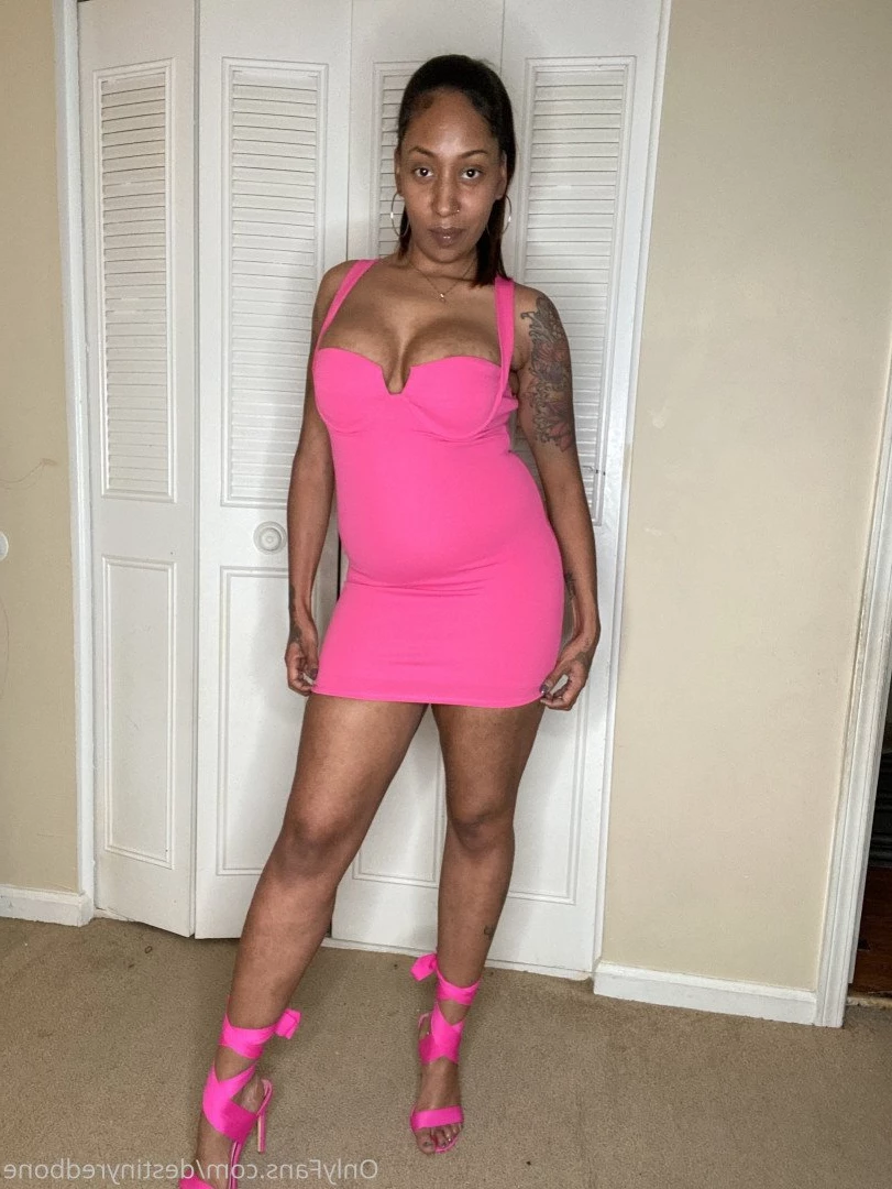 Destiny Redbone VIP 👑 [ destinyredbone ] Onlyfans leaked photo 315488 on Hotleaks.tv
