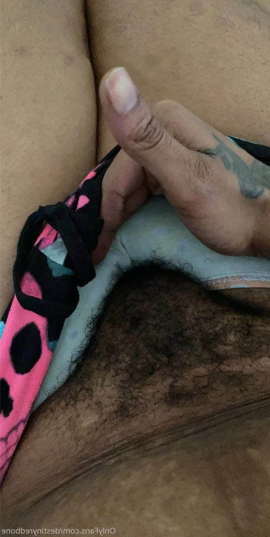 Destiny Redbone VIP 👑 [ destinyredbone ] Onlyfans leaked photo 315518 on Hotleaks.tv
