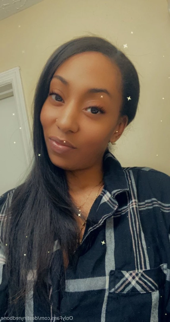 Destiny Redbone VIP 👑 [ destinyredbone ] Onlyfans leaked photo 315551 on Hotleaks.tv