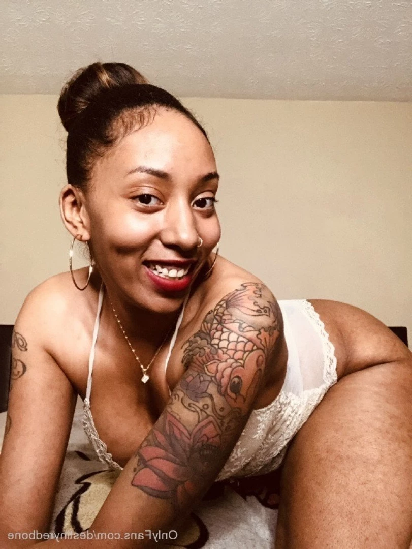 Destiny Redbone VIP 👑 [ destinyredbone ] Onlyfans leaked photo 315568 on Hotleaks.tv