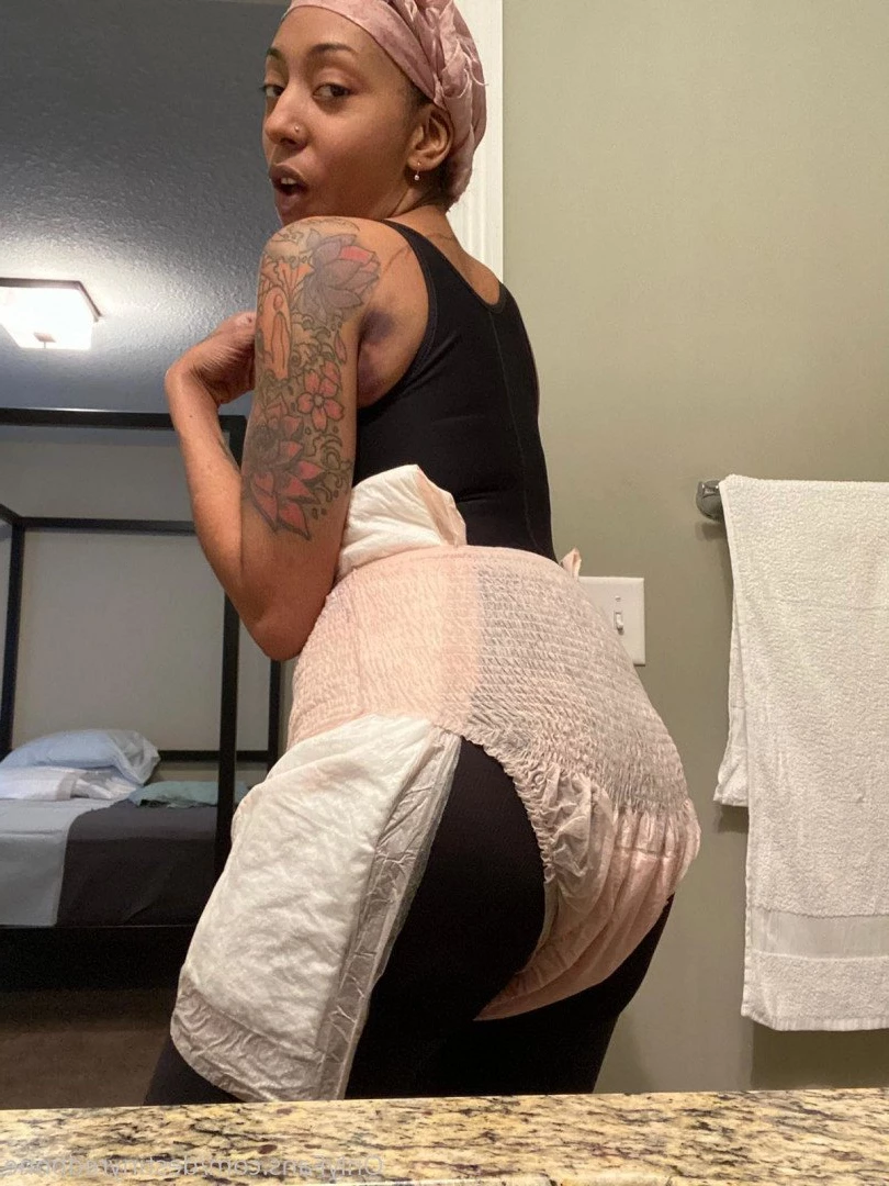 Destiny Redbone VIP 👑 [ destinyredbone ] Onlyfans leaked photo 315574 on Hotleaks.tv