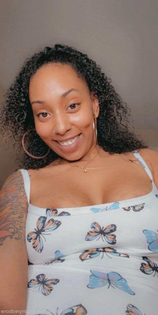 Destiny Redbone VIP 👑 [ destinyredbone ] Onlyfans leaked photo 315583 on Hotleaks.tv