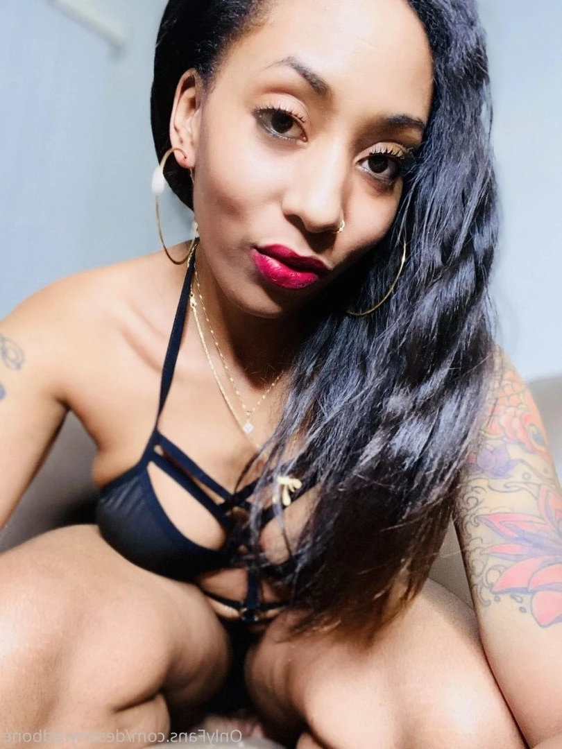 Destiny Redbone VIP 👑 [ destinyredbone ] Onlyfans leaked photo 315586 on Hotleaks.tv