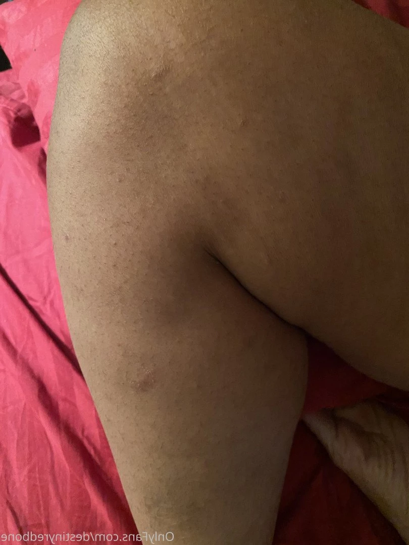 Destiny Redbone VIP 👑 [ destinyredbone ] Onlyfans leaked photo 315631 on Hotleaks.tv
