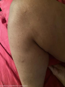 315631