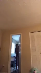 Destiny Redbone VIP 👑 [ destinyredbone ] Onlyfans leaked video 10768316 on Hotleaks.tv