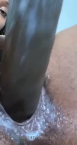 Destiny Redbone VIP 👑 [ destinyredbone ] Onlyfans leaked video 10768320 on Hotleaks.tv