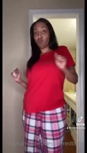 10768331