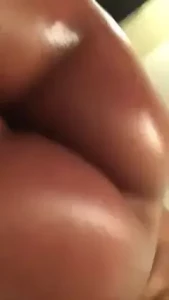10768362