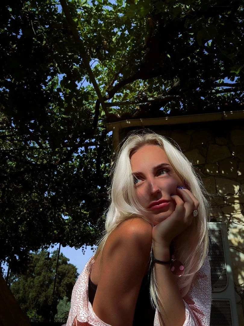 Molli💖XO XO🐲 [ littleponnypink ] Onlyfans leaked photo 3198412 on Hotleaks.tv