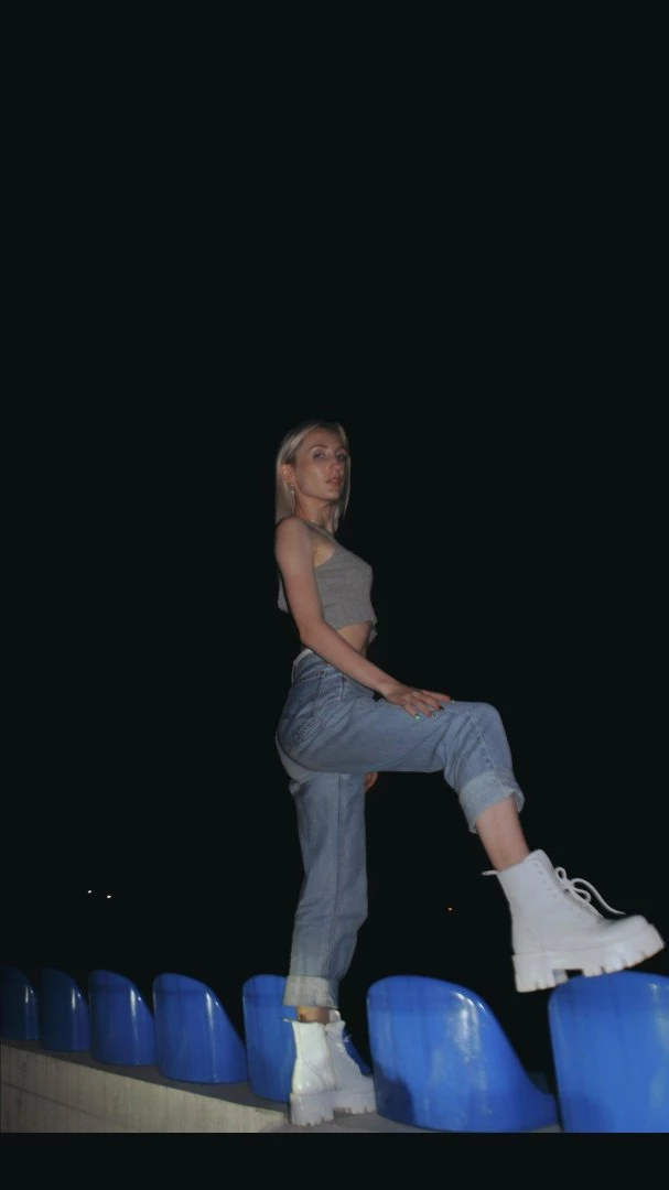Molli💖XO XO🐲 [ littleponnypink ] Onlyfans leaked photo 3198424 on Hotleaks.tv